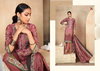 Elan 24 By Deepsy Viscose Muslin Printed Salwar Kameez Wholesale Price In Surat